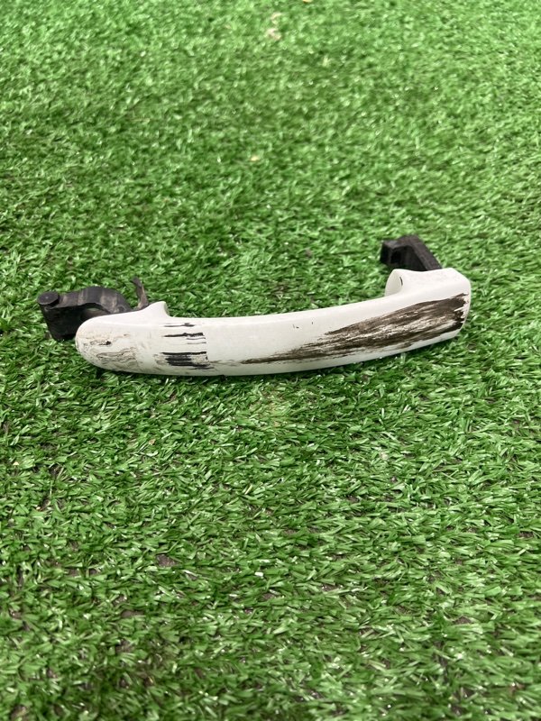 Ручка двери, 500 рублей, Красноярск