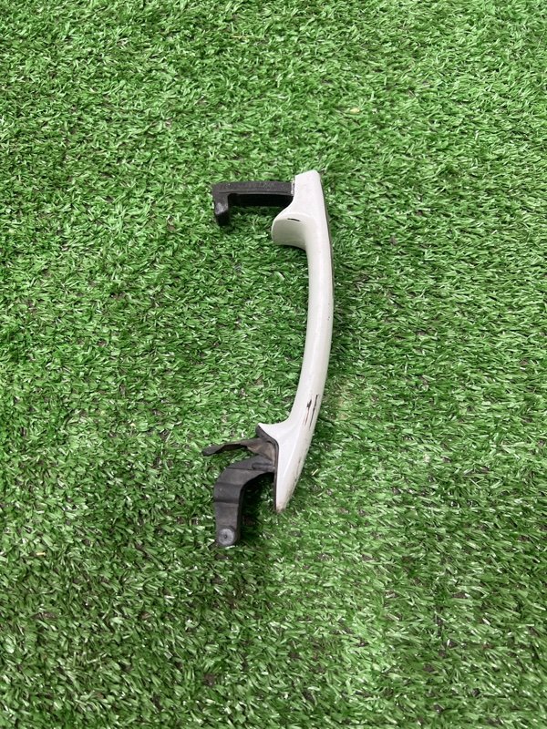 Ручка двери, 500 рублей, Красноярск