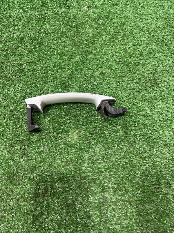 Ручка двери, 500 рублей, Красноярск