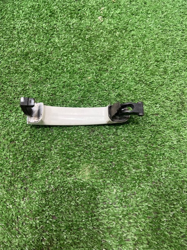 Ручка двери, 500 рублей, Красноярск