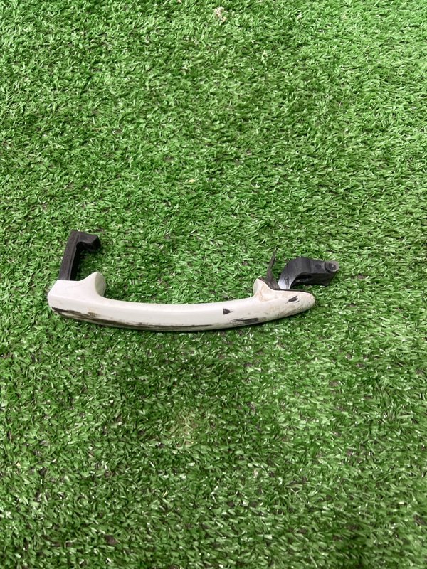 Ручка двери, 500 рублей, Красноярск