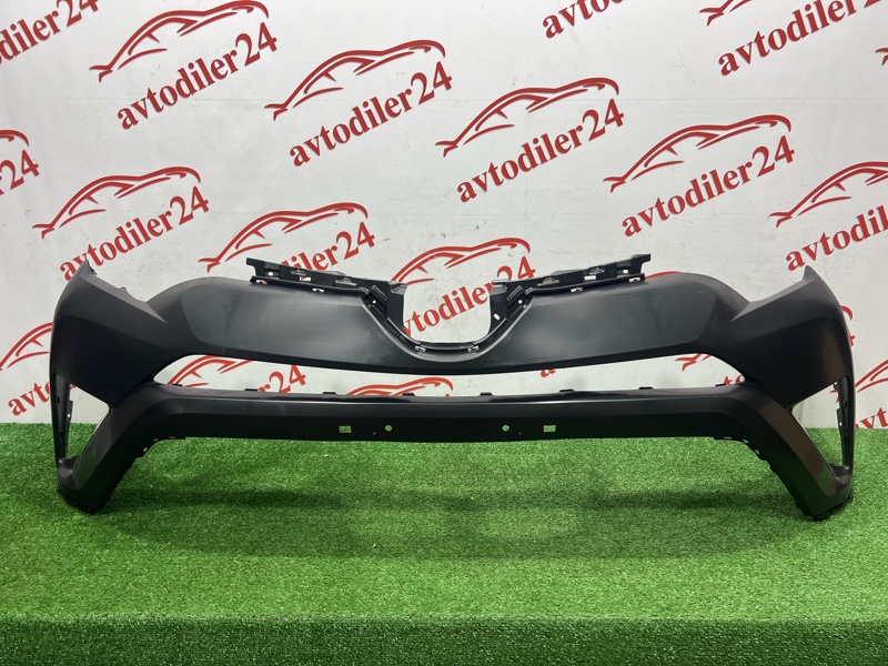 Бампер, 6500 рублей, Красноярск