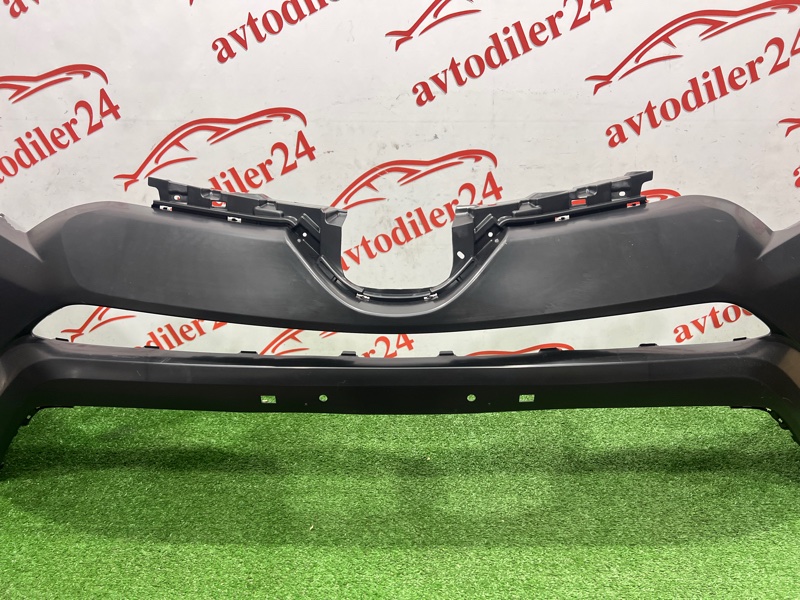 Бампер, 6500 рублей, Красноярск