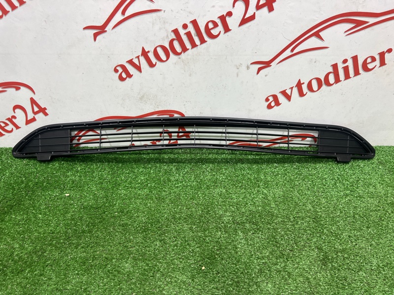 Решетка бампера, 1000 рублей, Красноярск