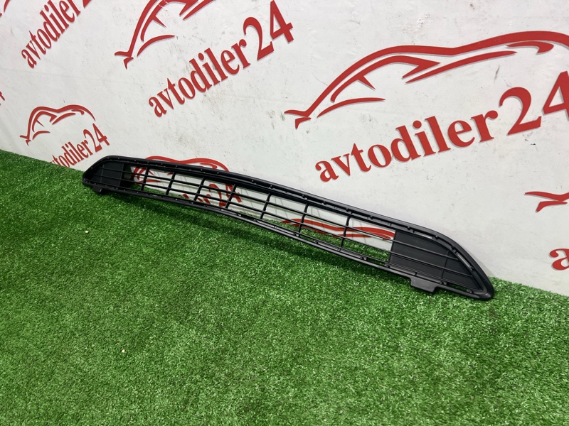 Решетка бампера, 1000 рублей, Красноярск