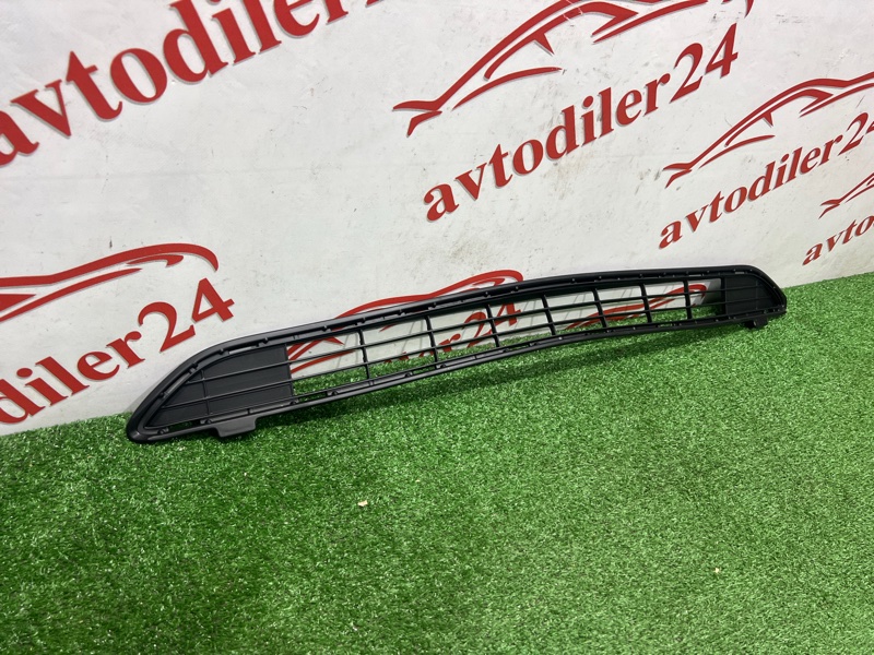 Решетка бампера, 1000 рублей, Красноярск