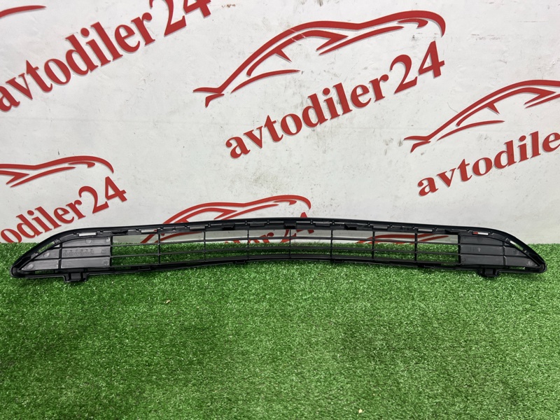 Решетка бампера, 1000 рублей, Красноярск