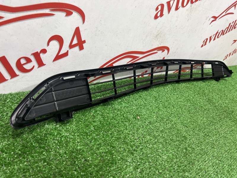 Решетка бампера, 1000 рублей, Красноярск