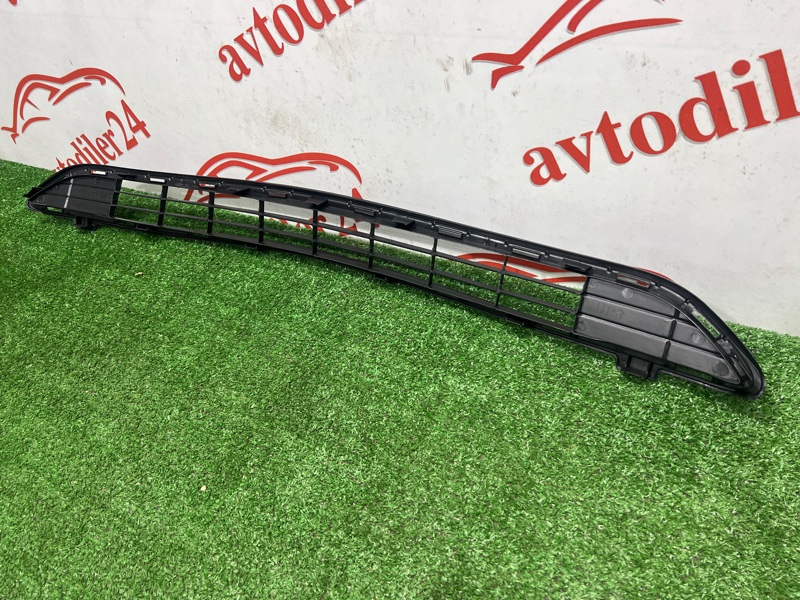 Решетка бампера, 1000 рублей, Красноярск