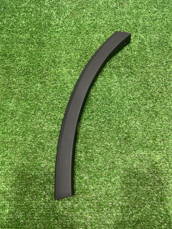 Накладка бампера, 1500 рублей, Красноярск