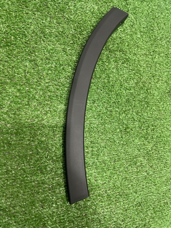 Накладка бампера, 1500 рублей, Красноярск