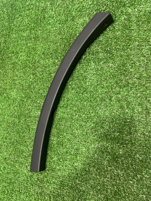 Накладка бампера, 1500 рублей, Красноярск