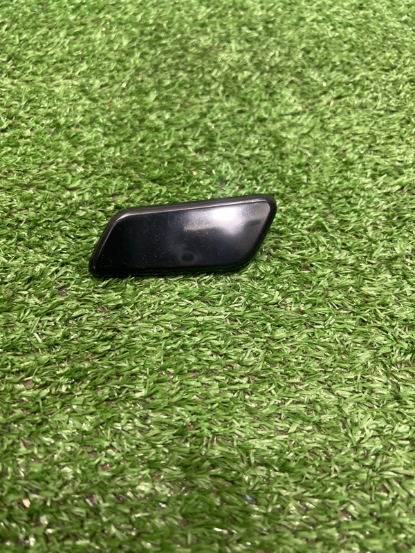 Крышка форсунки омывателя фар, 800 рублей, Красноярск