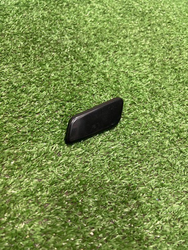 Крышка форсунки омывателя фар, 800 рублей, Красноярск