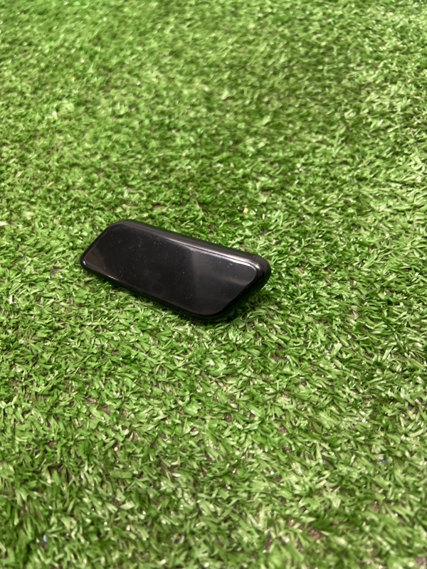 Крышка форсунки омывателя фар, 800 рублей, Красноярск