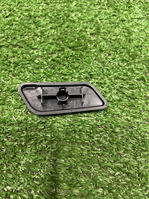 Крышка форсунки омывателя фар, 800 рублей, Красноярск