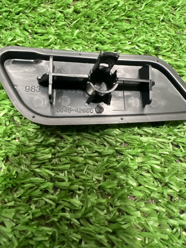 Крышка форсунки омывателя фар, 800 рублей, Красноярск