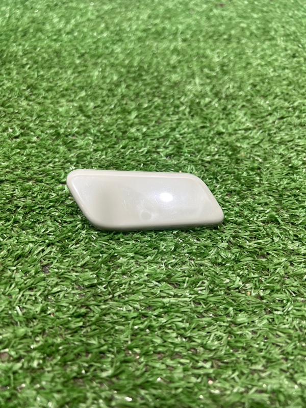 Крышка форсунки омывателя фар, 800 рублей, Красноярск