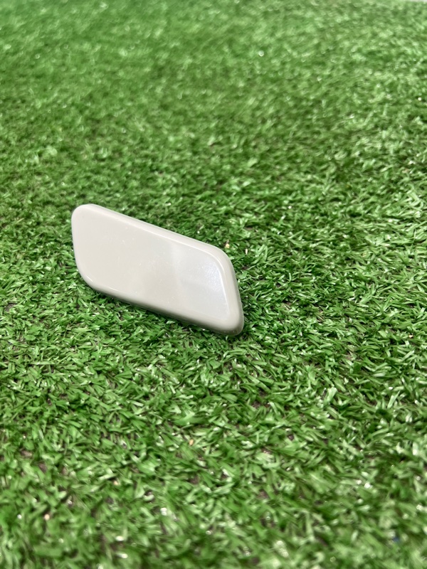 Крышка форсунки омывателя фар, 800 рублей, Красноярск