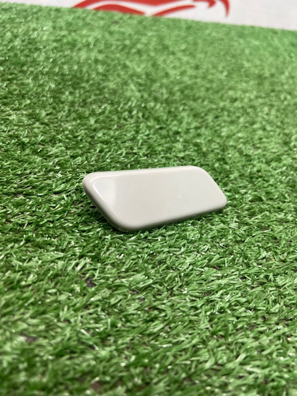 Крышка форсунки омывателя фар, 800 рублей, Красноярск