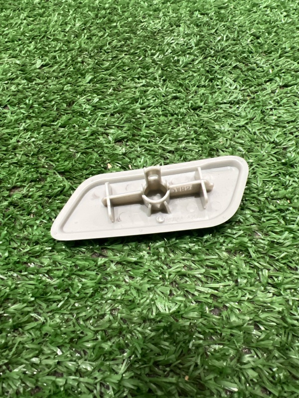 Крышка форсунки омывателя фар, 800 рублей, Красноярск