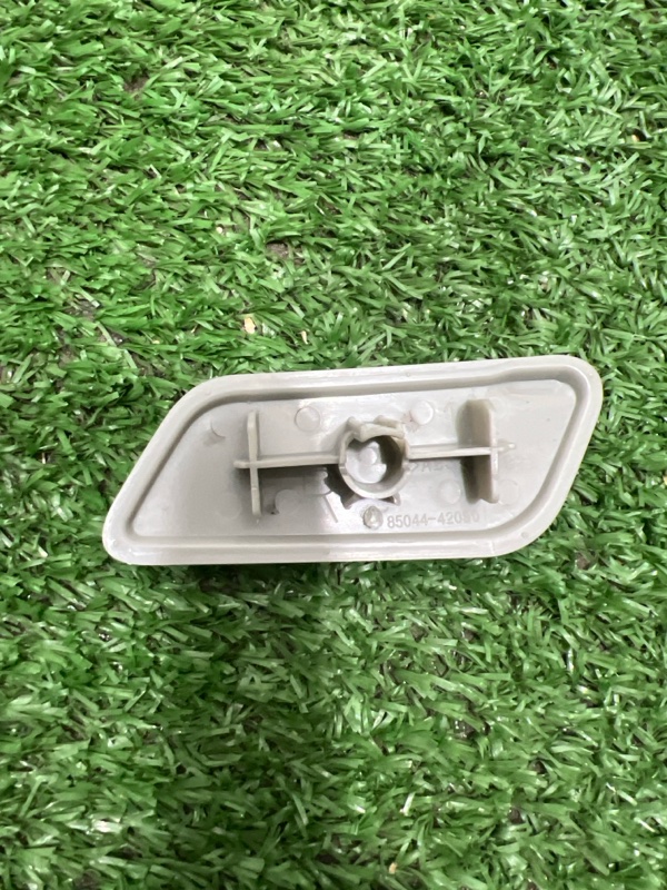 Крышка форсунки омывателя фар, 800 рублей, Красноярск