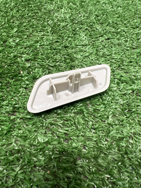 Крышка форсунки омывателя фар, 800 рублей, Красноярск