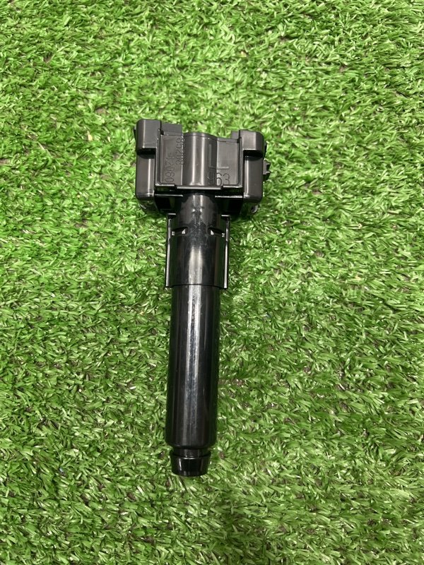 Омыватель фары, 1700 рублей, Красноярск