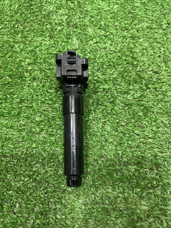 Омыватель фары, 1700 рублей, Красноярск