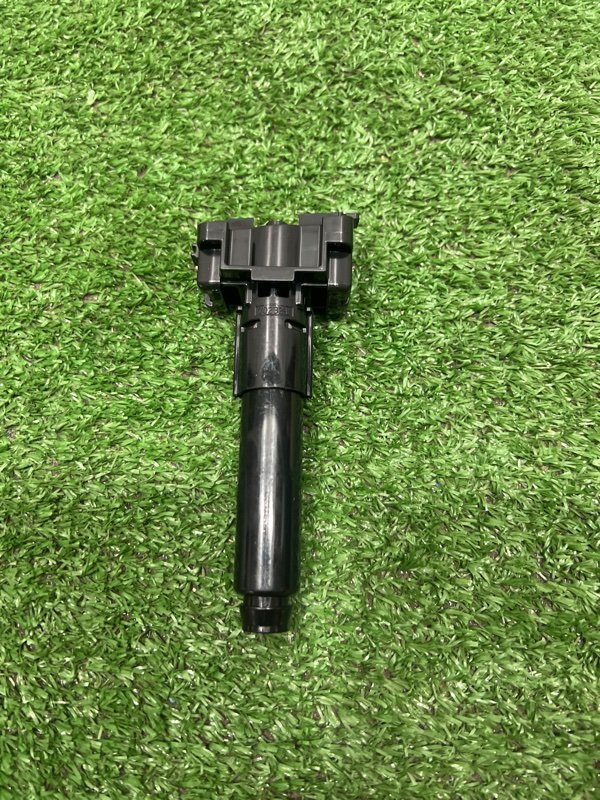 Омыватель фары, 1700 рублей, Красноярск