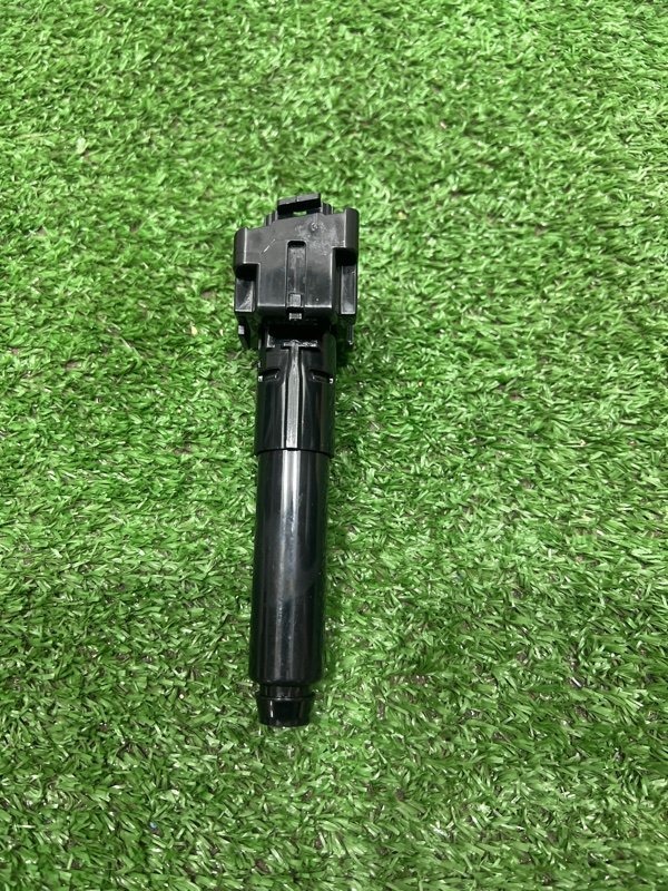 Омыватель фары, 1700 рублей, Красноярск