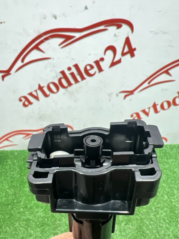 Омыватель фары, 1700 рублей, Красноярск