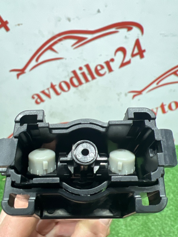 Омыватель фары, 1700 рублей, Красноярск