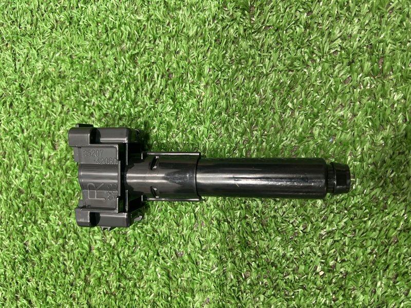 Омыватель фары, 1800 рублей, Красноярск