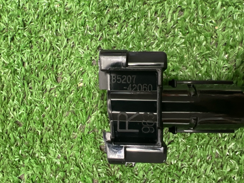 Омыватель фары, 1800 рублей, Красноярск