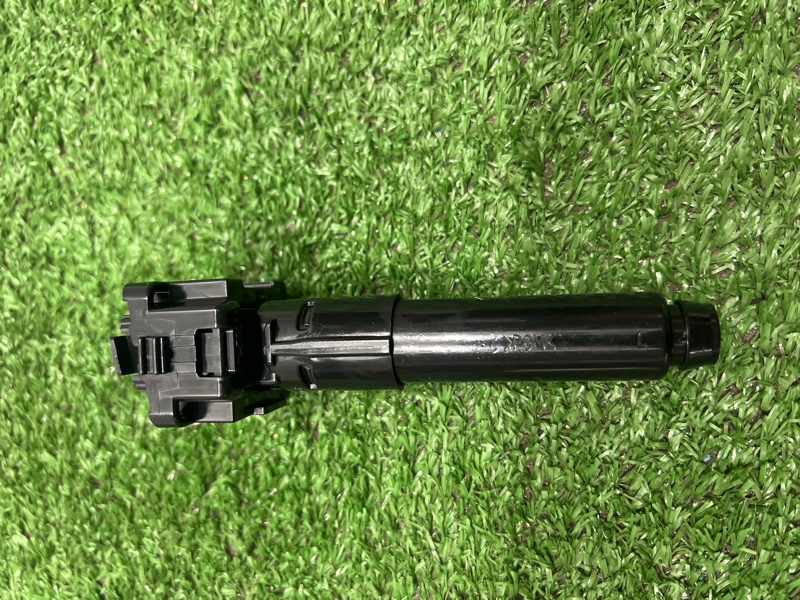 Омыватель фары, 1800 рублей, Красноярск