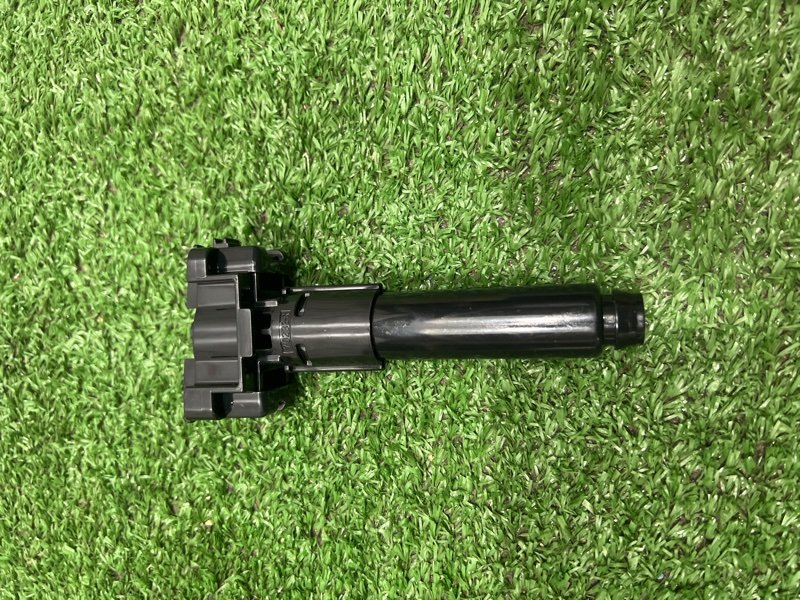 Омыватель фары, 1800 рублей, Красноярск