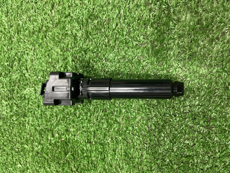 Омыватель фары, 1800 рублей, Красноярск