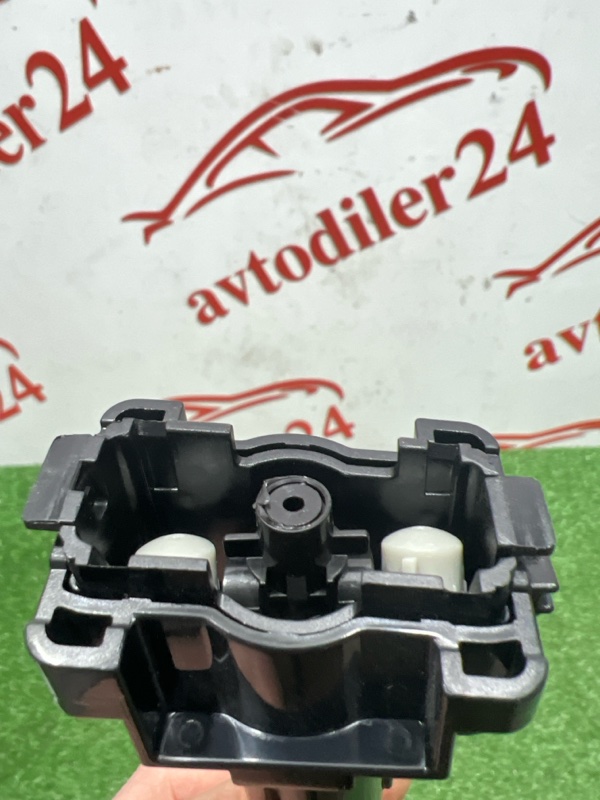 Омыватель фары, 1800 рублей, Красноярск