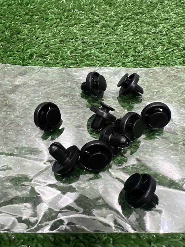 Клипса кузова, 28 рублей, Красноярск