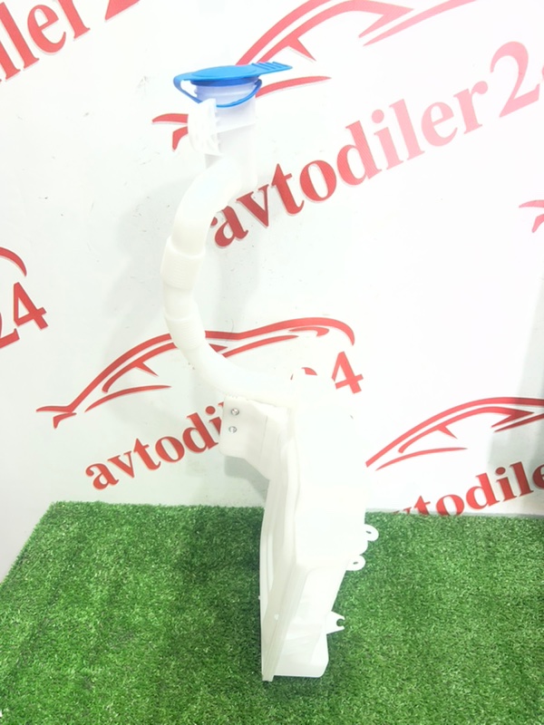 бачок омывателя, 1500 рублей, Красноярск