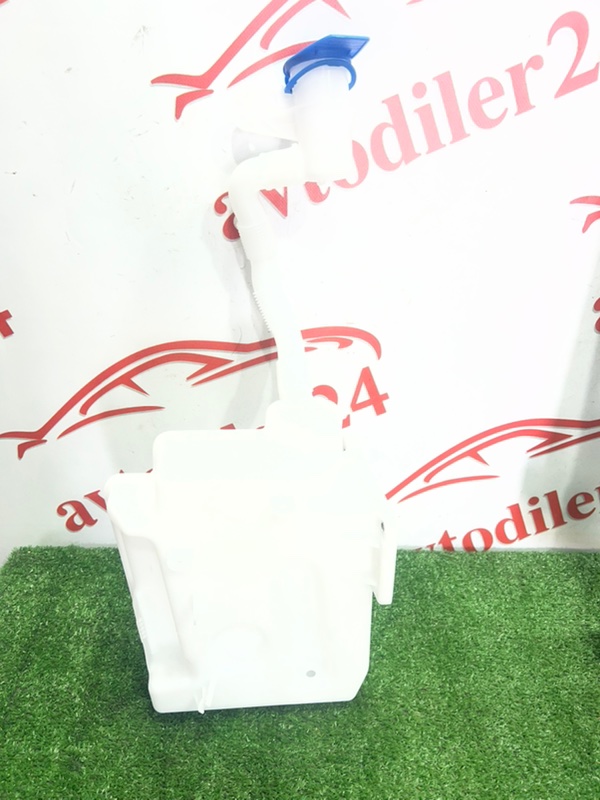 бачок омывателя, 1500 рублей, Красноярск