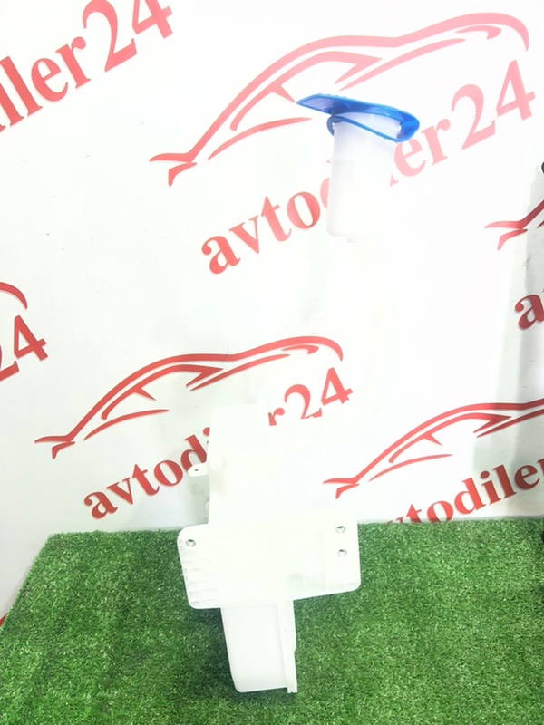 бачок омывателя, 1500 рублей, Красноярск