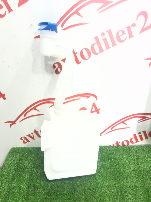 бачок омывателя, 1500 рублей, Красноярск