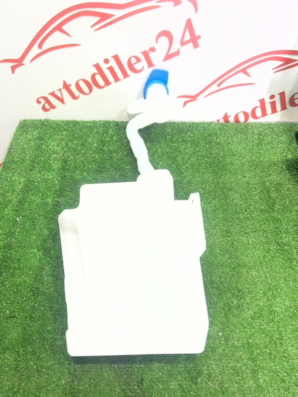 бачок омывателя, 1500 рублей, Красноярск