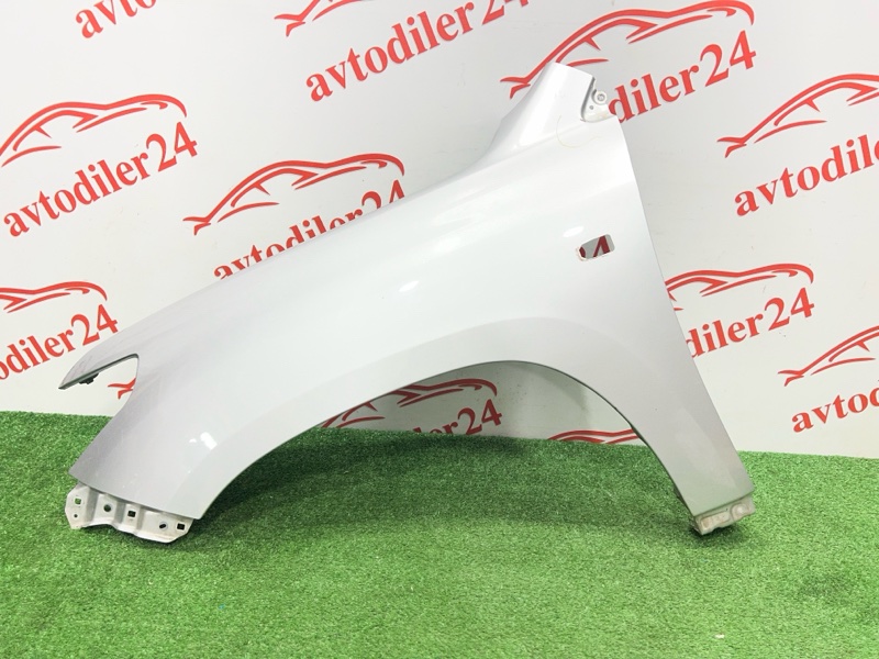 Крыло, 20000 рублей, Красноярск