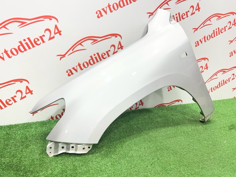 Крыло, 20000 рублей, Красноярск