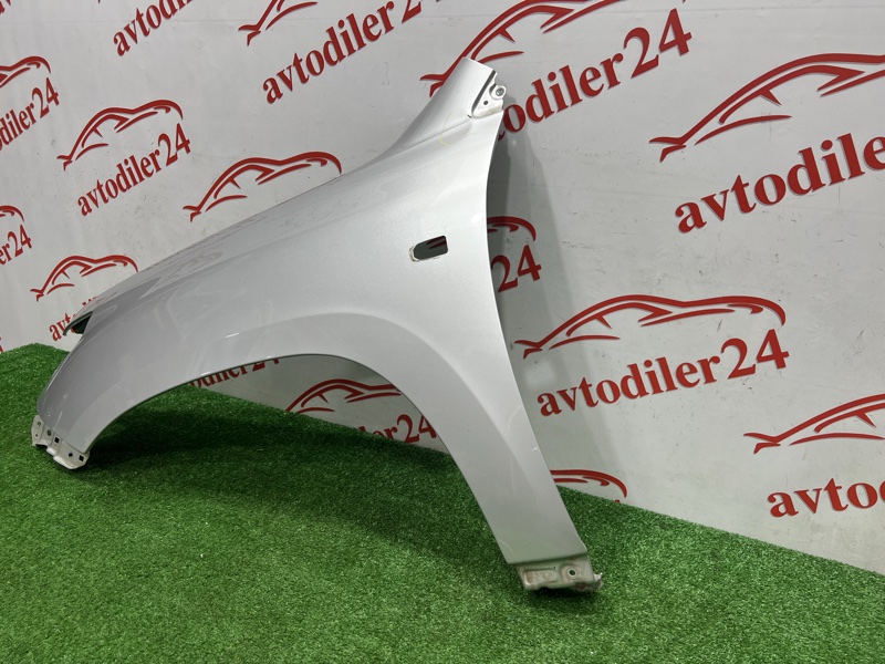 Крыло, 20000 рублей, Красноярск