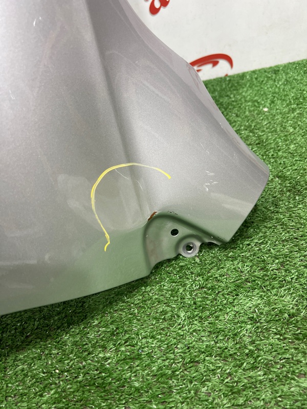 Крыло, 20000 рублей, Красноярск