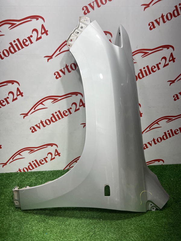 Крыло, 20000 рублей, Красноярск